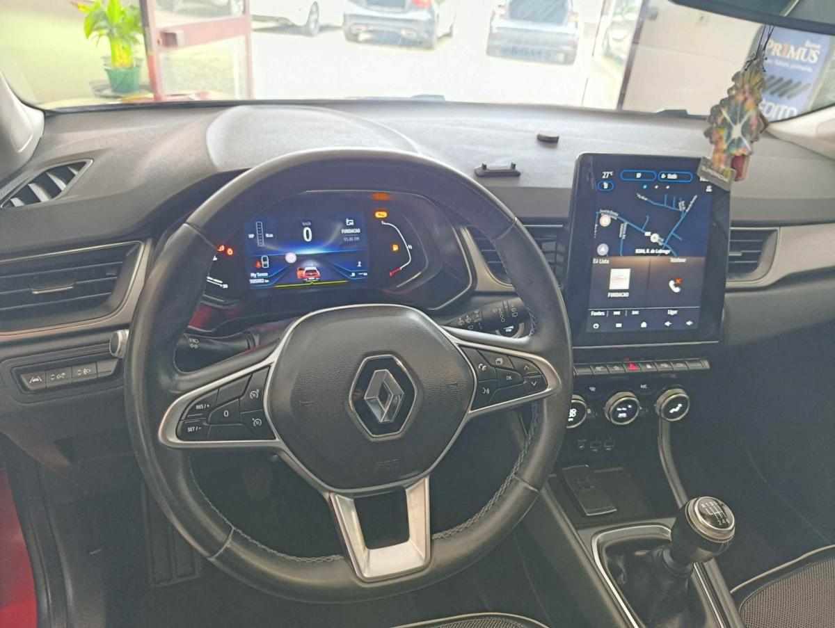 renault-captur-1-0-tce-2020-gasolina-1000cc