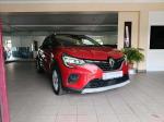 renault-captur-1-0-tce-2020-gasolina-1000cc