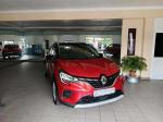 renault-captur-1-0-tce-2020-gasolina-1000cc