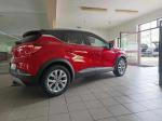 renault-captur-1-0-tce-2020-gasolina-1000cc