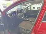 renault-captur-1-0-tce-2020-gasolina-1000cc