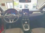 renault-captur-1-0-tce-2020-gasolina-1000cc
