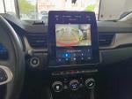 renault-captur-1-0-tce-2020-gasolina-1000cc