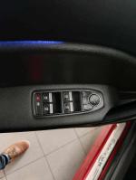 renault-captur-1-0-tce-2020-gasolina-1000cc