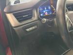 renault-captur-1-0-tce-2020-gasolina-1000cc