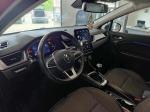 renault-captur-1-0-tce-2020-gasolina-1000cc