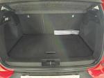 renault-captur-1-0-tce-2020-gasolina-1000cc