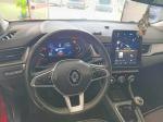 renault-captur-1-0-tce-2020-gasolina-1000cc