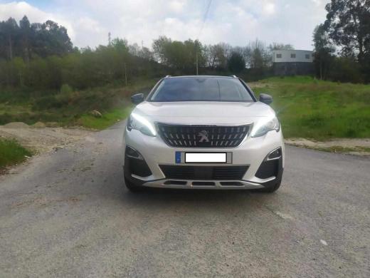 peugeot-3008-1-5-bluehdi-2018-diesel-1499cc