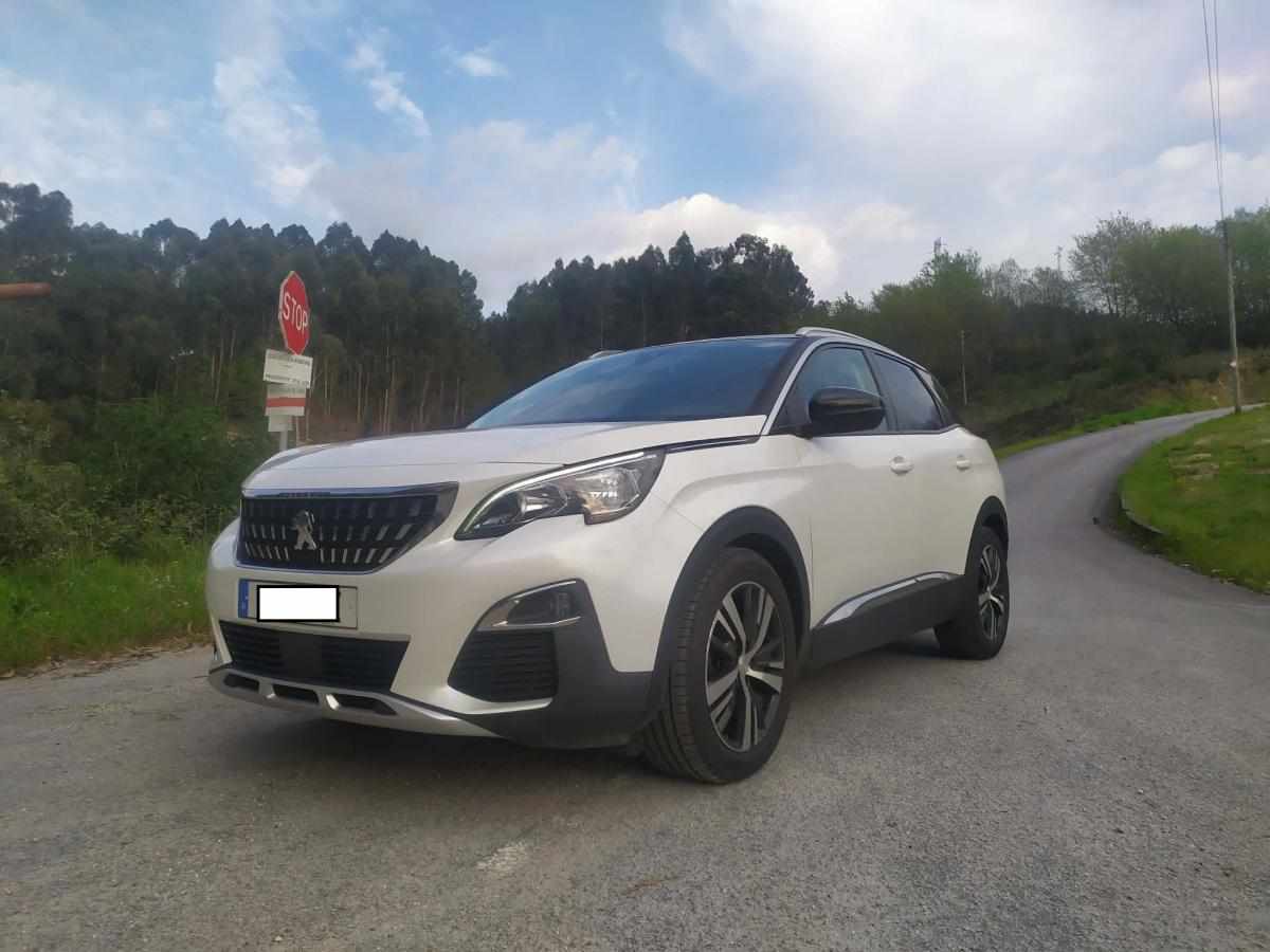 peugeot-3008-1-5-bluehdi-2018-diesel-1499cc