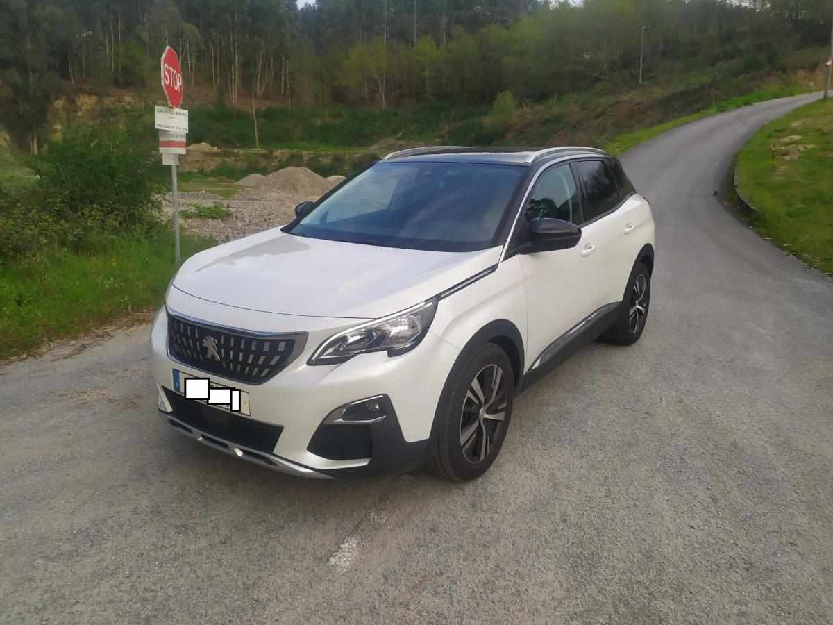 peugeot-3008-1-5-bluehdi-2018-diesel-1499cc
