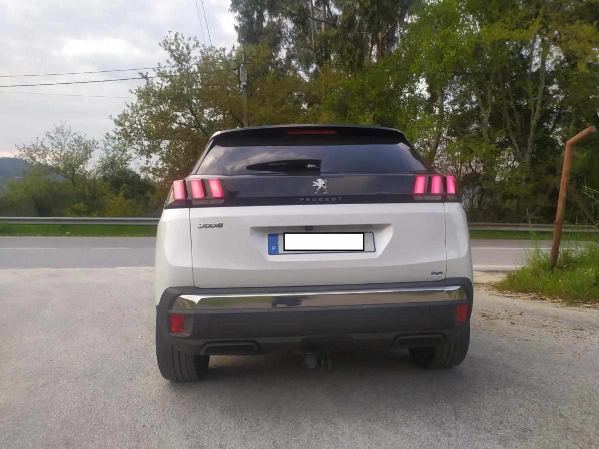 peugeot-3008-1-5-bluehdi-2018-diesel-1499cc
