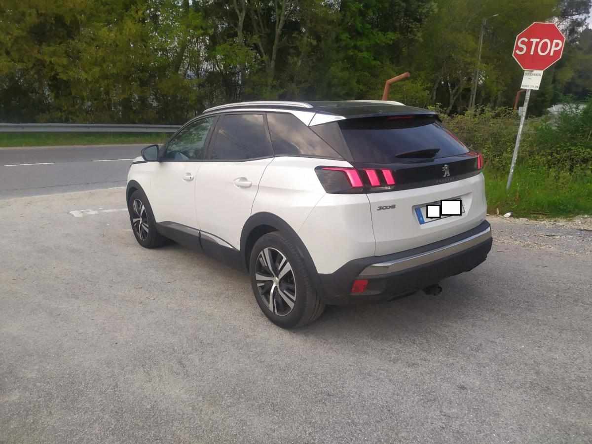 peugeot-3008-1-5-bluehdi-2018-diesel-1499cc