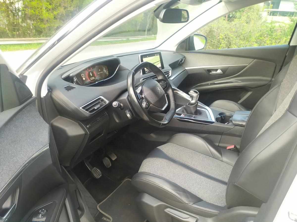 peugeot-3008-1-5-bluehdi-2018-diesel-1499cc