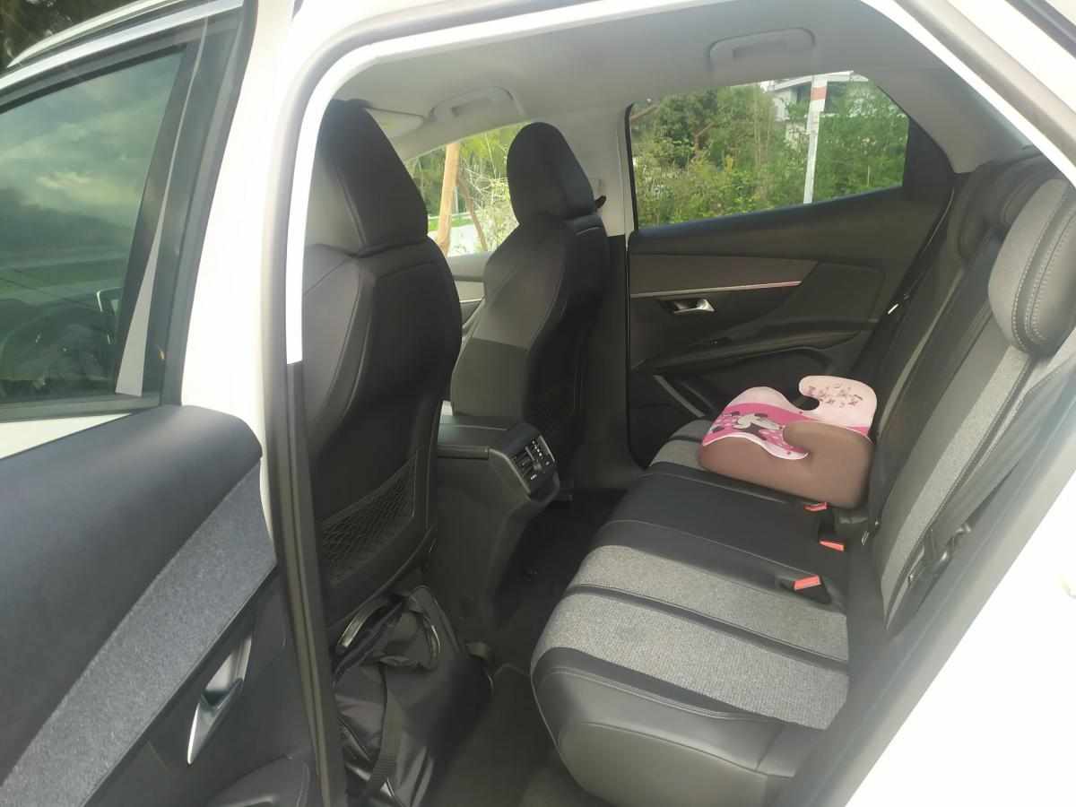peugeot-3008-1-5-bluehdi-2018-diesel-1499cc