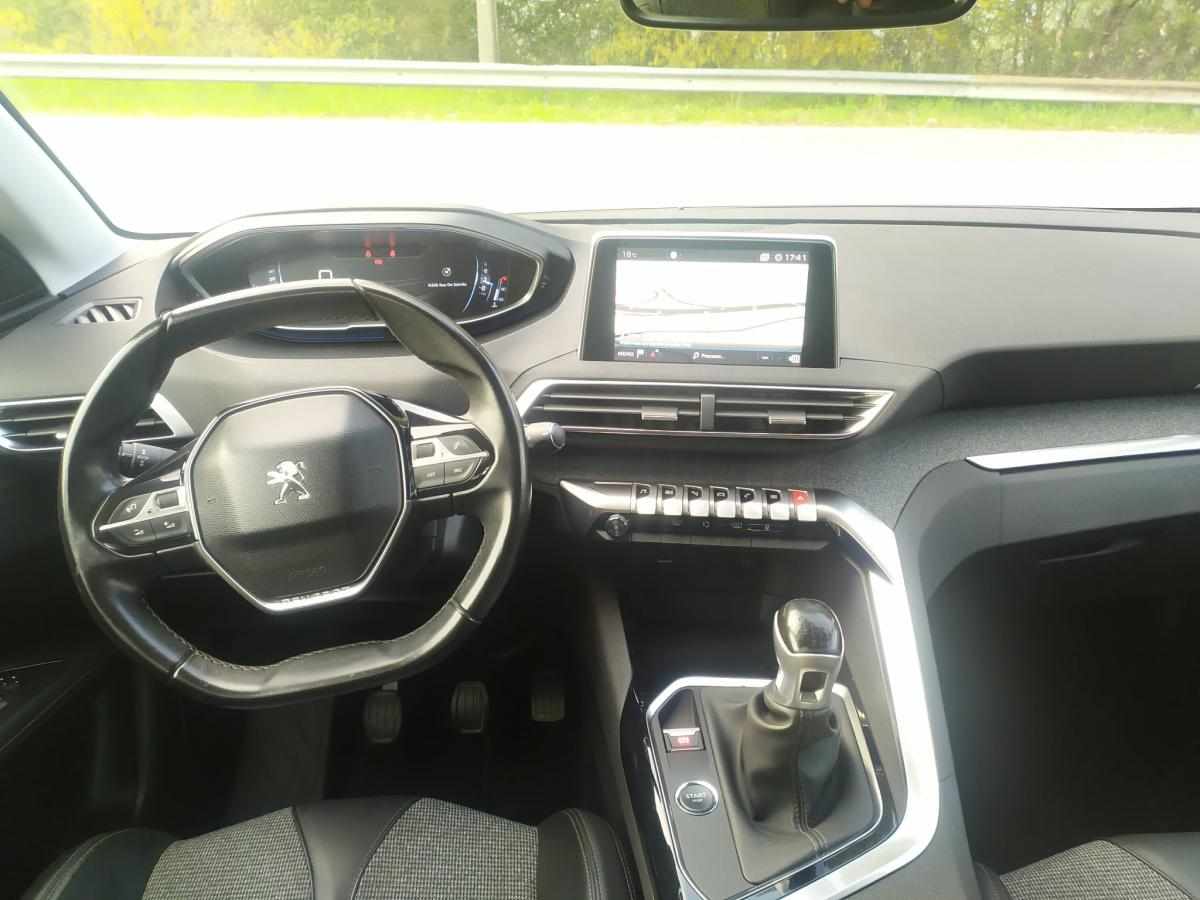 peugeot-3008-1-5-bluehdi-2018-diesel-1499cc