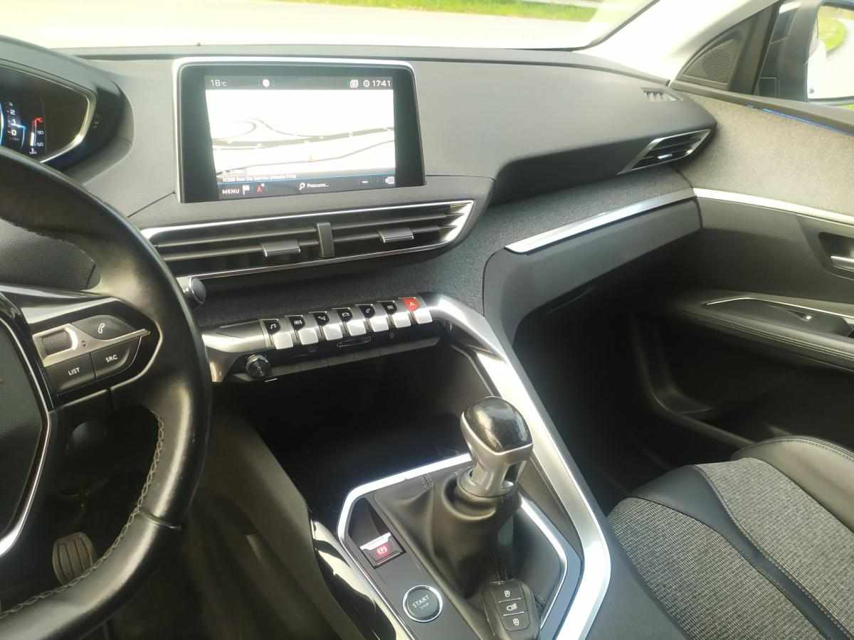 peugeot-3008-1-5-bluehdi-2018-diesel-1499cc