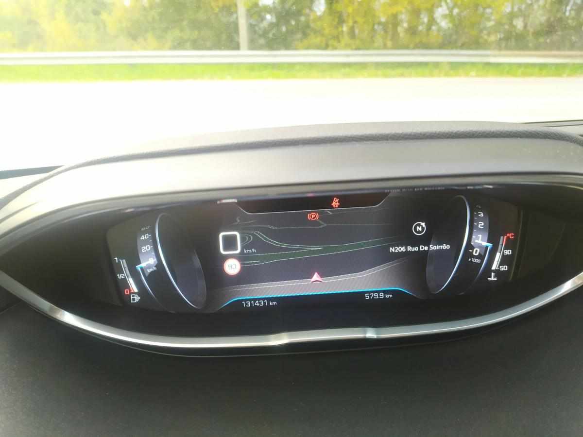 peugeot-3008-1-5-bluehdi-2018-diesel-1499cc