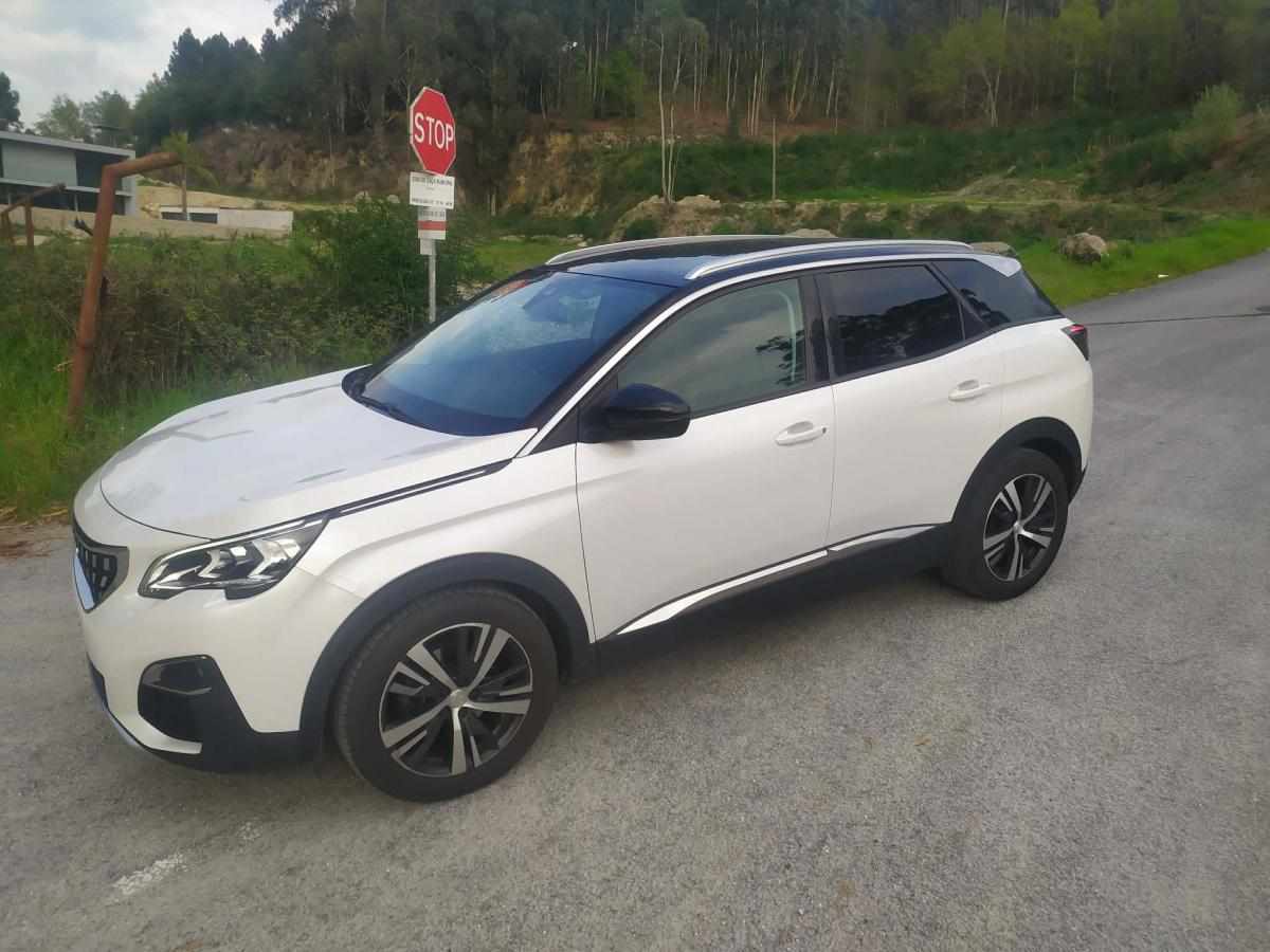 peugeot-3008-1-5-bluehdi-2018-diesel-1499cc