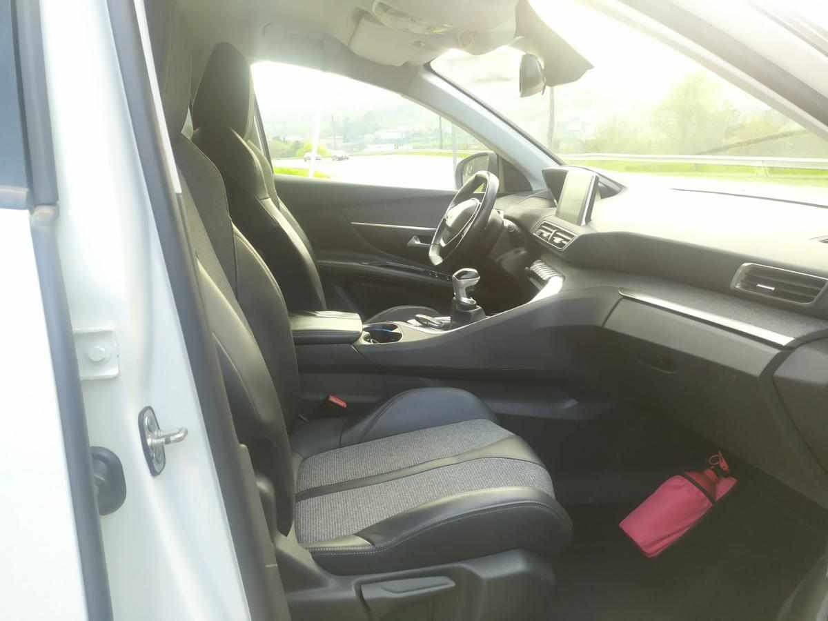 peugeot-3008-1-5-bluehdi-2018-diesel-1499cc