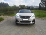 peugeot-3008-1-5-bluehdi-2018-diesel-1499cc