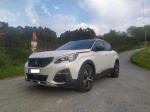 peugeot-3008-1-5-bluehdi-2018-diesel-1499cc