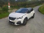 peugeot-3008-1-5-bluehdi-2018-diesel-1499cc