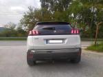 peugeot-3008-1-5-bluehdi-2018-diesel-1499cc