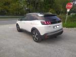 peugeot-3008-1-5-bluehdi-2018-diesel-1499cc