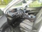 peugeot-3008-1-5-bluehdi-2018-diesel-1499cc