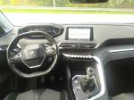 peugeot-3008-1-5-bluehdi-2018-diesel-1499cc
