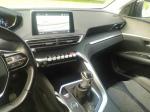 peugeot-3008-1-5-bluehdi-2018-diesel-1499cc
