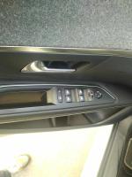 peugeot-3008-1-5-bluehdi-2018-diesel-1499cc