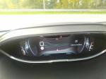 peugeot-3008-1-5-bluehdi-2018-diesel-1499cc