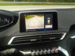 peugeot-3008-1-5-bluehdi-2018-diesel-1499cc