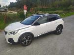peugeot-3008-1-5-bluehdi-2018-diesel-1499cc