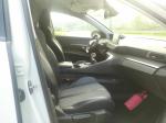 peugeot-3008-1-5-bluehdi-2018-diesel-1499cc