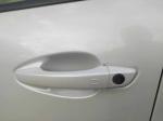 peugeot-3008-1-5-bluehdi-2018-diesel-1499cc