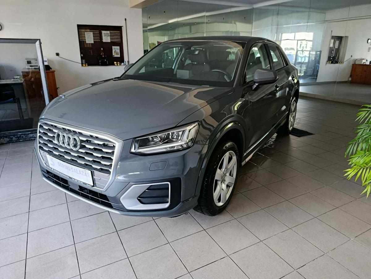 audi-q2-1-0-tfsi-2017-gasolina-999cc