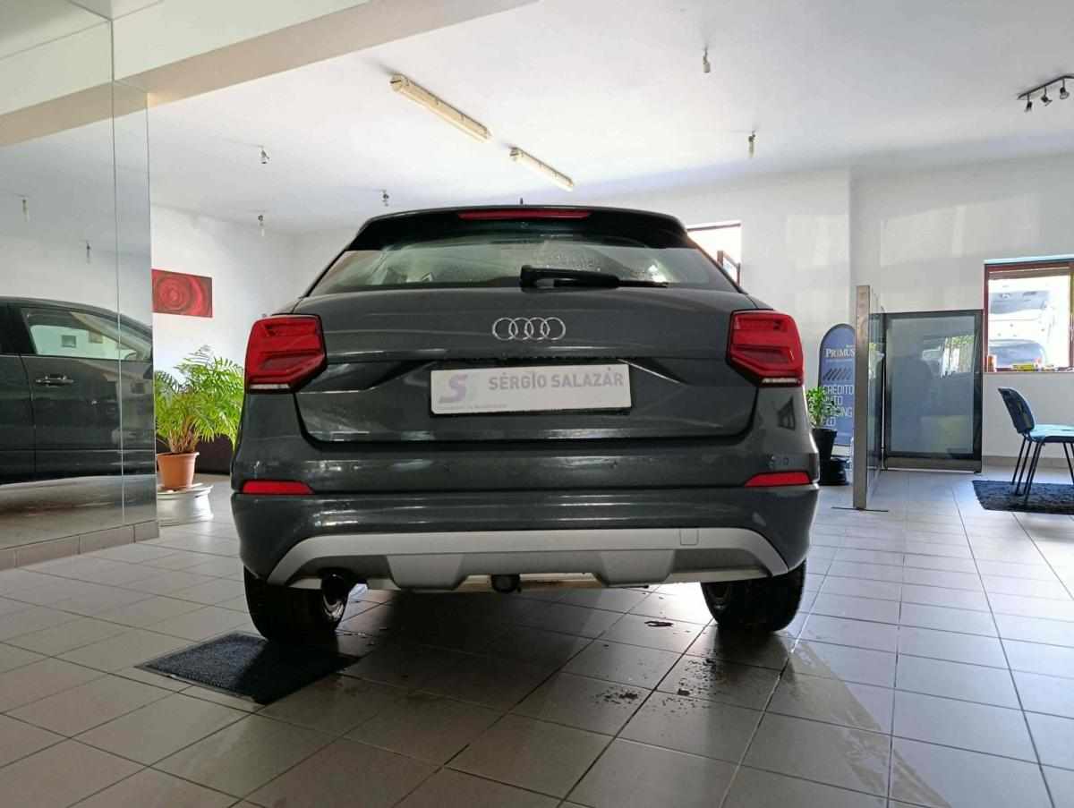 audi-q2-1-0-tfsi-2017-gasolina-999cc