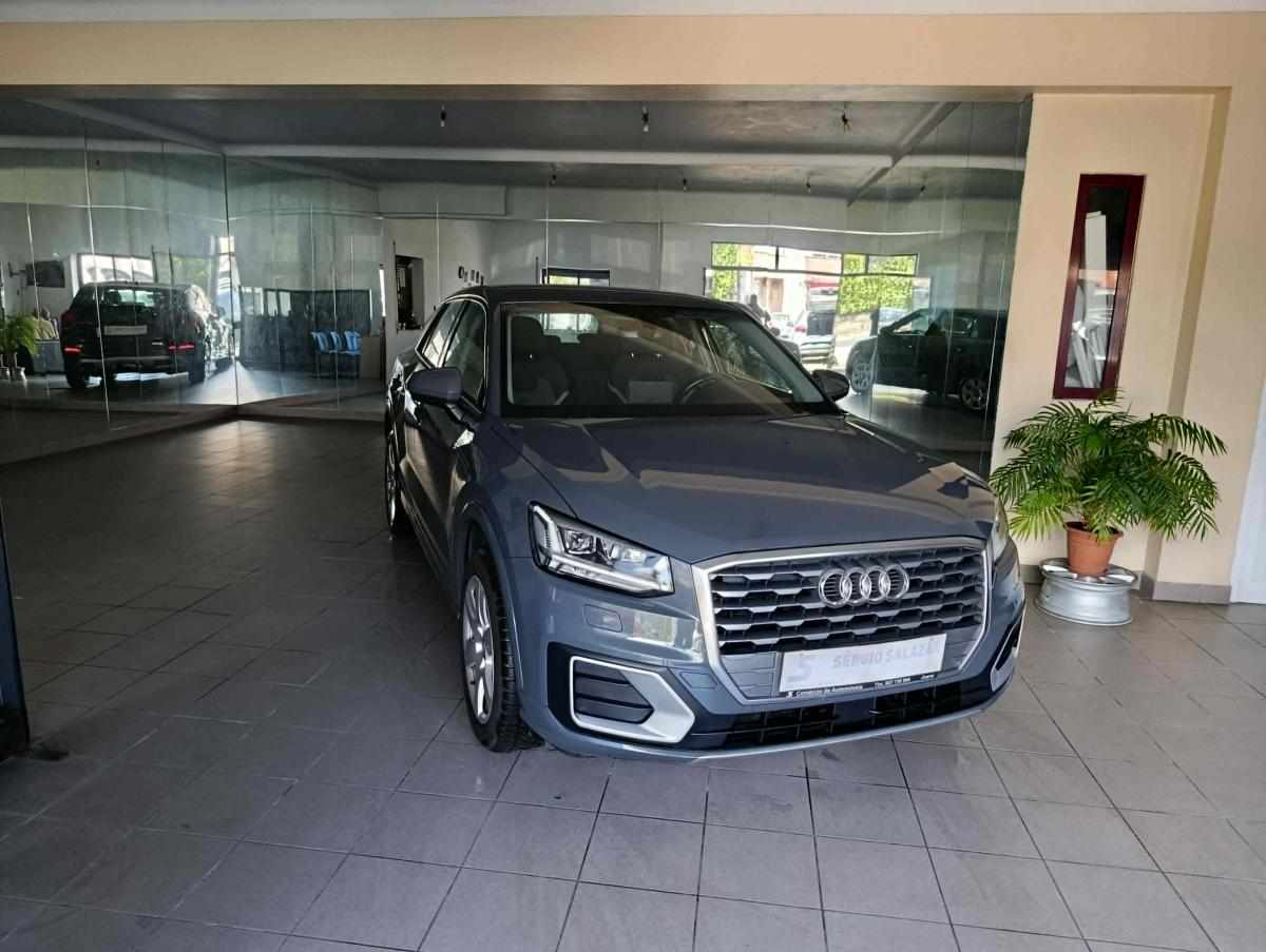 audi-q2-1-0-tfsi-2017-gasolina-999cc