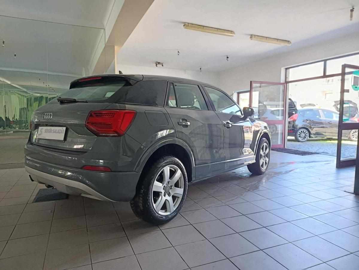 audi-q2-1-0-tfsi-2017-gasolina-999cc