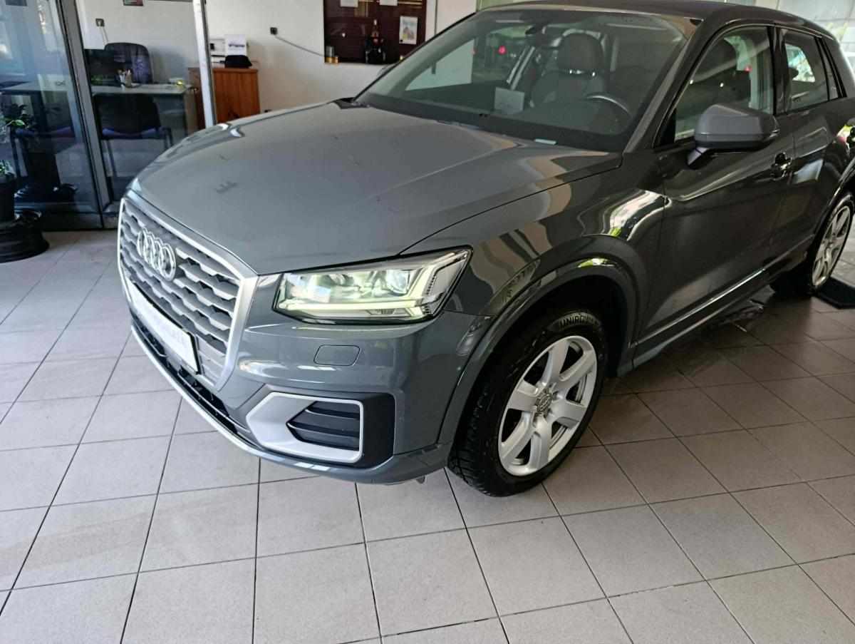audi-q2-1-0-tfsi-2017-gasolina-999cc