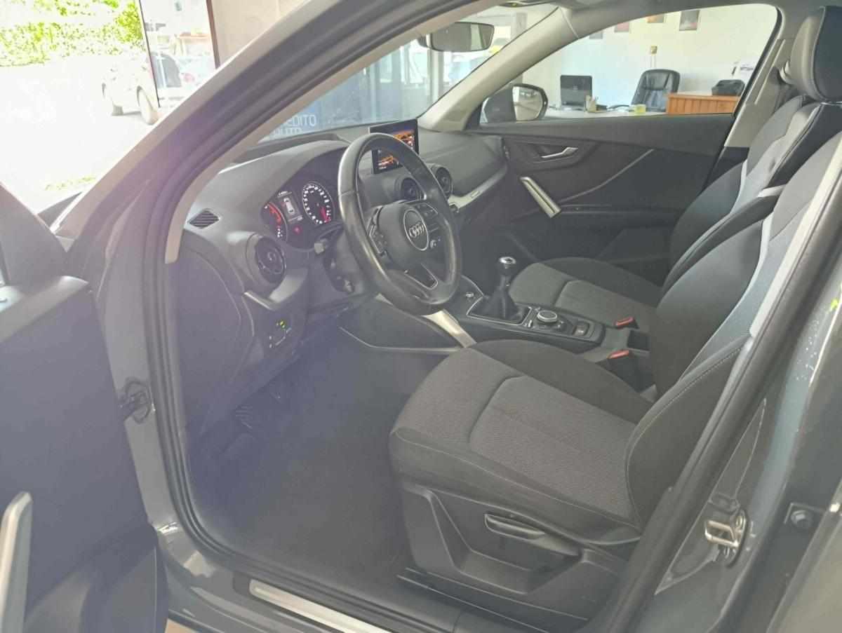 audi-q2-1-0-tfsi-2017-gasolina-999cc