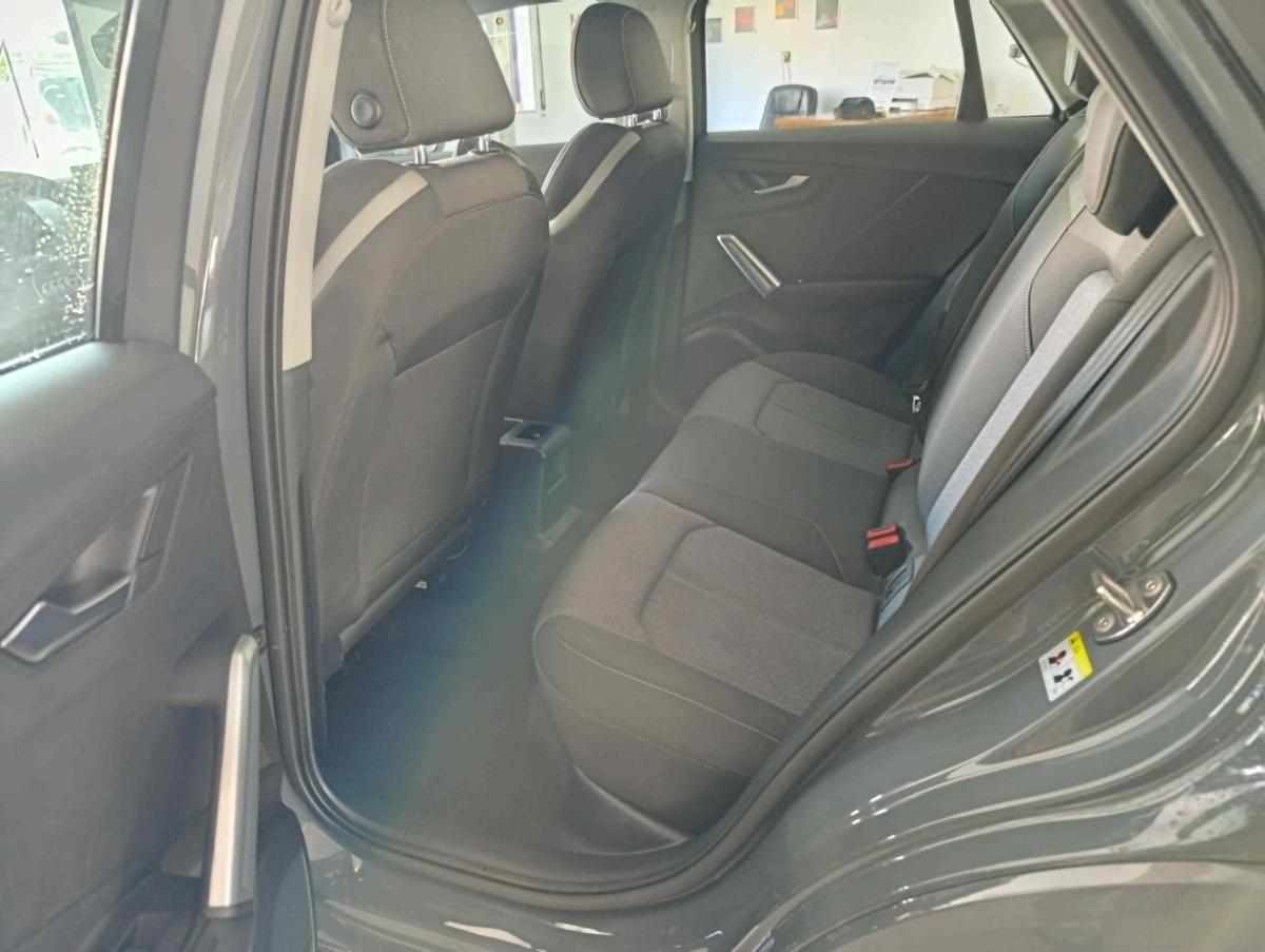 audi-q2-1-0-tfsi-2017-gasolina-999cc