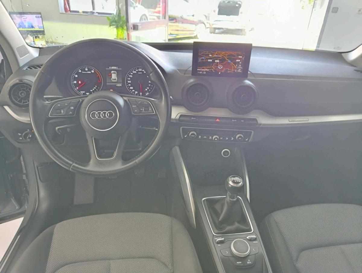 audi-q2-1-0-tfsi-2017-gasolina-999cc
