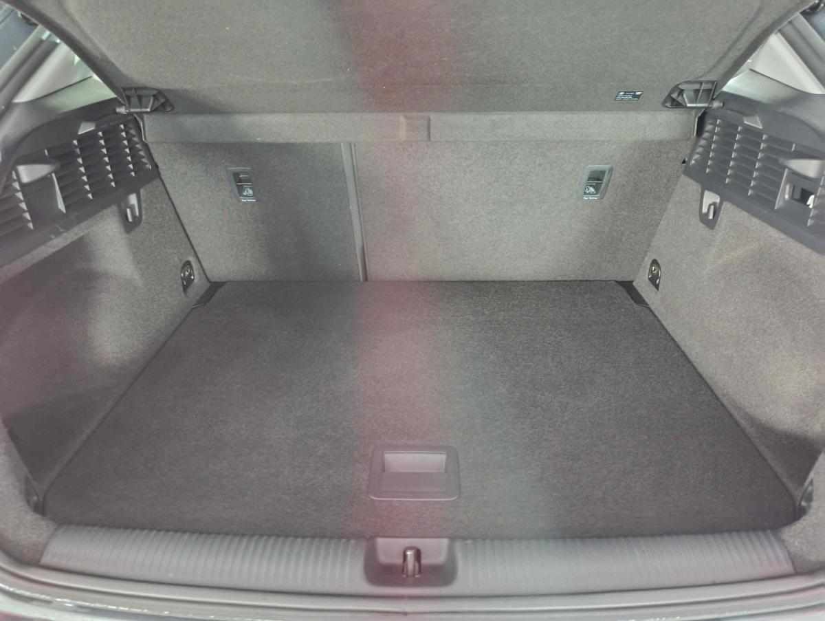 audi-q2-1-0-tfsi-2017-gasolina-999cc