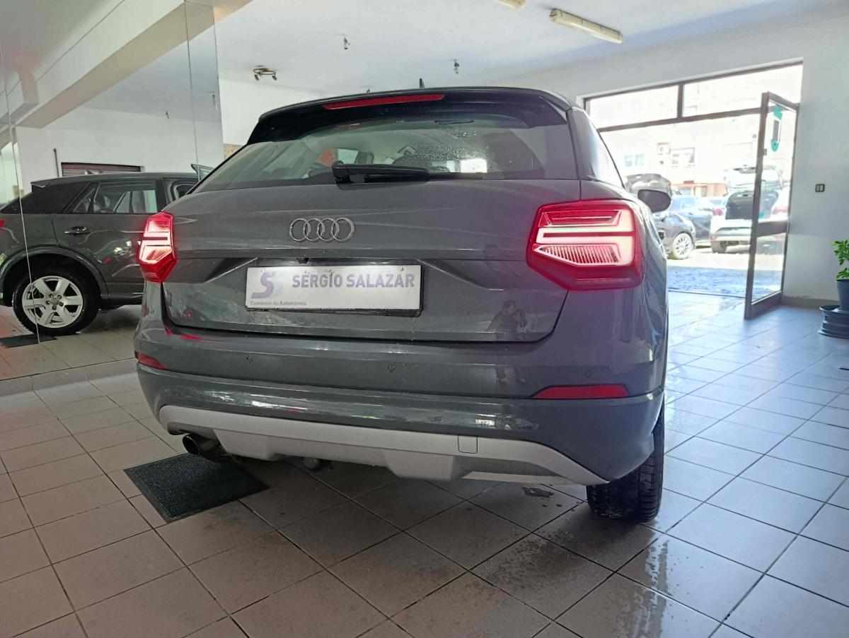 audi-q2-1-0-tfsi-2017-gasolina-999cc