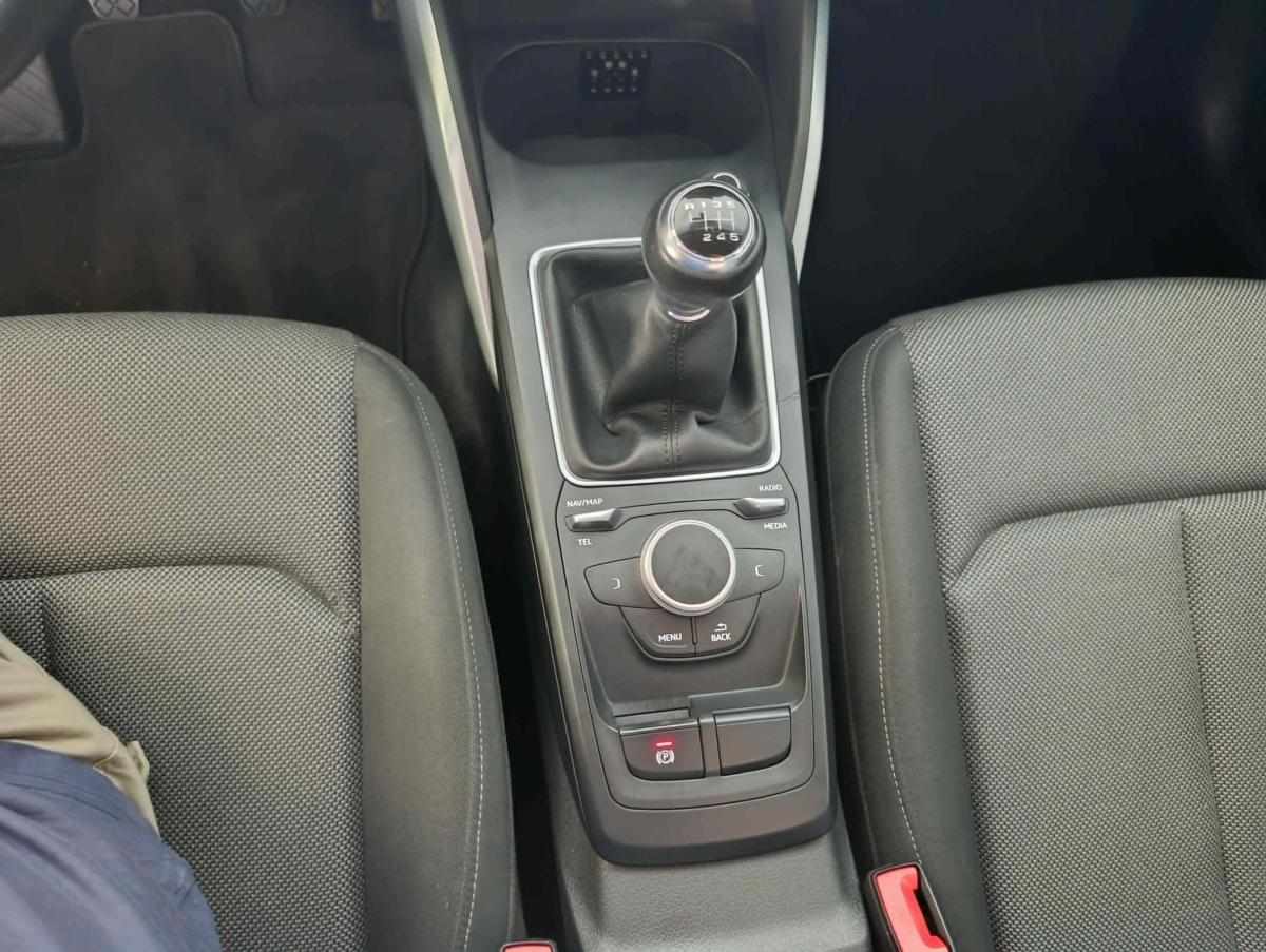 audi-q2-1-0-tfsi-2017-gasolina-999cc