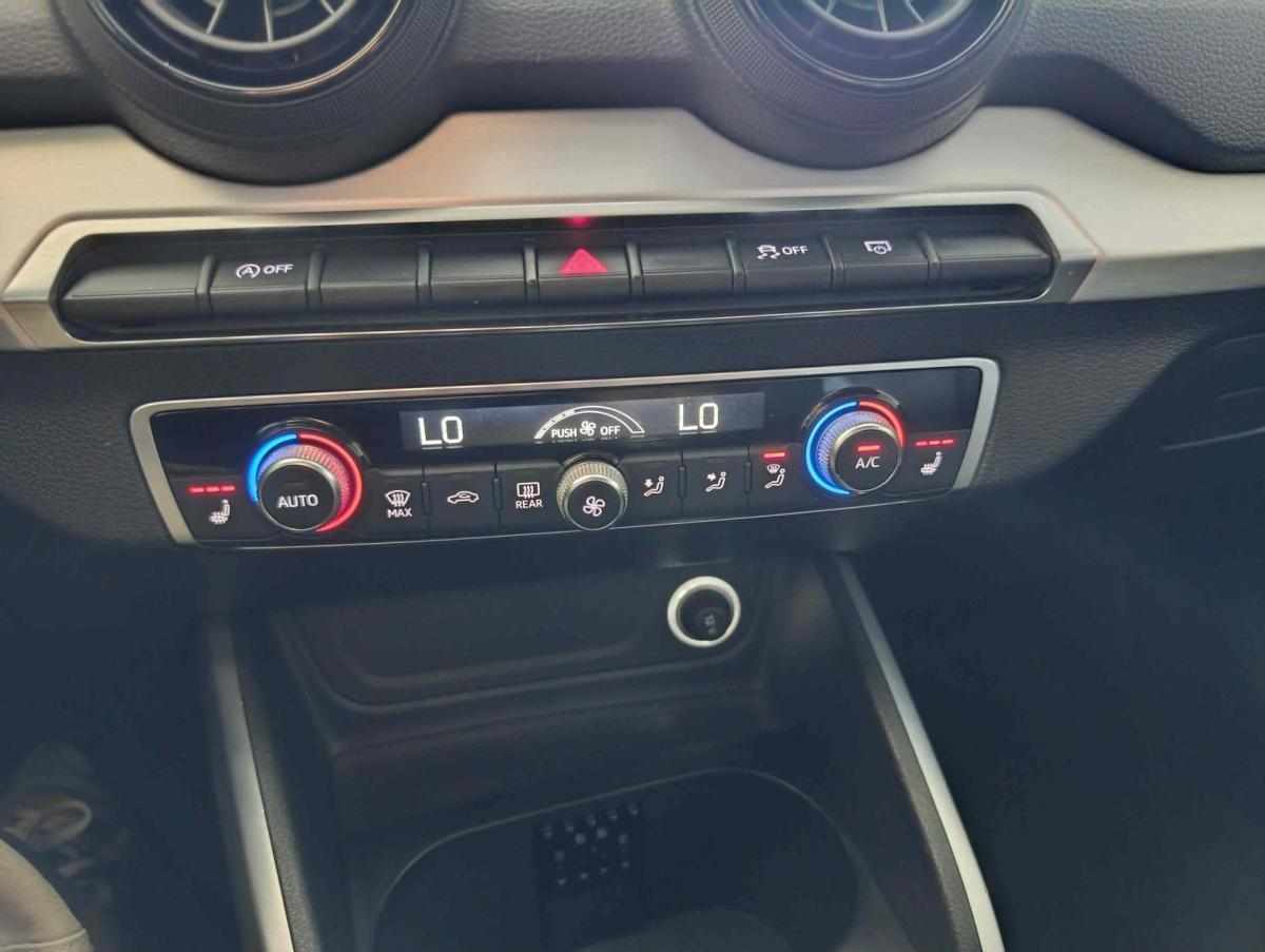 audi-q2-1-0-tfsi-2017-gasolina-999cc
